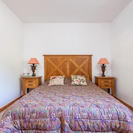 Villa Stunning With Private Pool Near Fuengirola And Pueblo By Costarentals - Ref 41 *