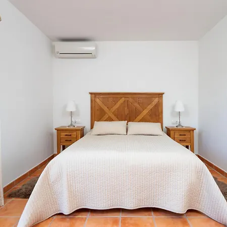 Villa Stunning With Private Pool Near Fuengirola And Pueblo By Costarentals - Ref 41 *