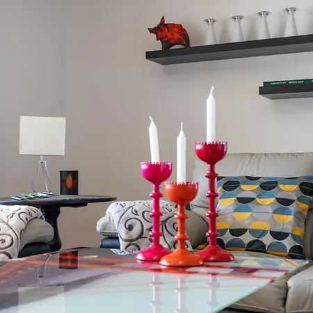 Villa Stunning With Private Pool Near Fuengirola And Pueblo By Costarentals - Ref 41 Mijas